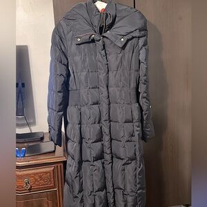 Cole Haan Winter Coat